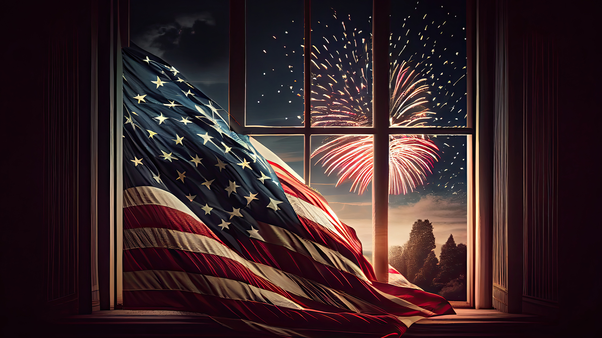 About Us National Character Association